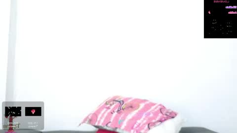 Snapshot of carol_amer001 chatting on 12, 4, 2026 Hi guys they find me like althea moore online show from 12, 4, 2026
