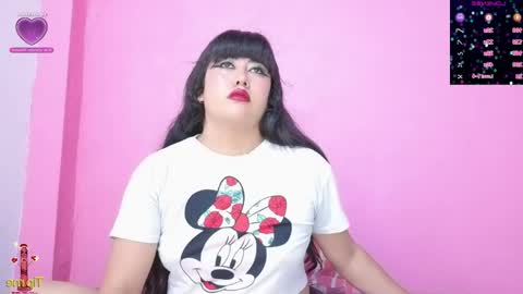 Snapshot of carol_amer001 chatting on 17, 5, 2026 Hi guys they find me like althea moore online show from 17, 5, 2026