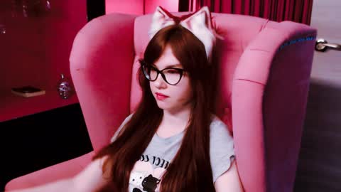 Carol online show from 1, 12, 2024