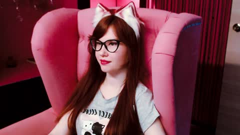 Carol online show from 1, 12, 2024