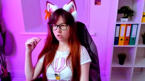 Carol online show from 30, 9, 2025