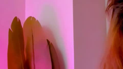 Carol online show from 7, 10, 2025