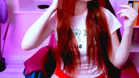 Carol online show from 28, 10, 2025