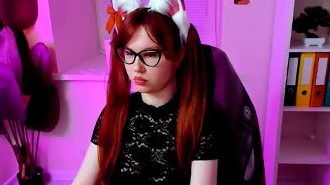 Carol online show from 1, 12, 2025