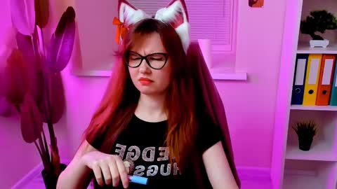 Carol online show from 5, 3, 2026