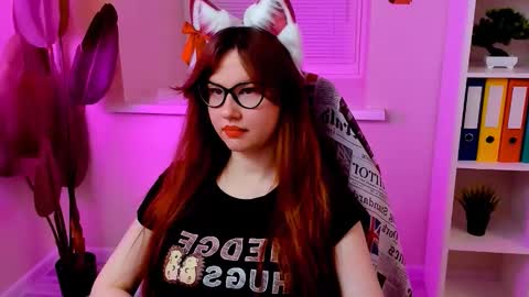 Carol online show from 8, 3, 2026