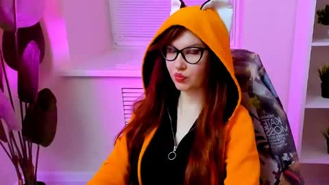 Carol online show from 30, 4, 2026