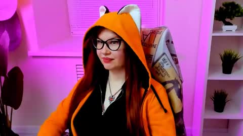Carol online show from 3, 5, 2026
