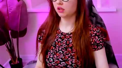 Snapshot of carol_carmen chatting on 3, 6, 2026 Carol online show from 3, 6, 2026