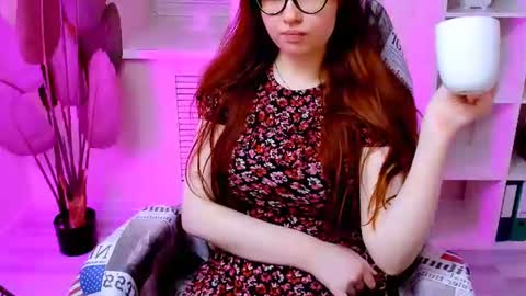 Snapshot of carol_carmen chatting on 14, 6, 2026 Carol online show from 14, 6, 2026