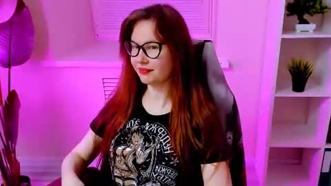 Carol online show from 29, 6, 2026