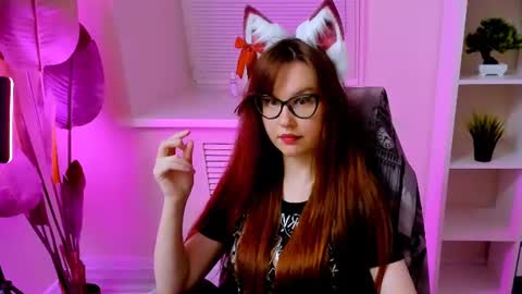 Carol online show from 29, 6, 2026