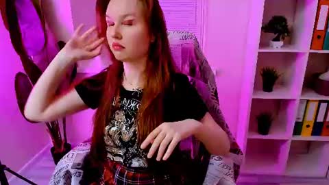 Carol online show from 8, 7, 2026