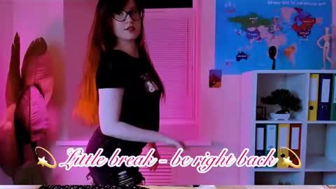 Carol online show from 10, 7, 2026