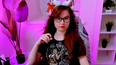 Carol online show from 17, 7, 2026