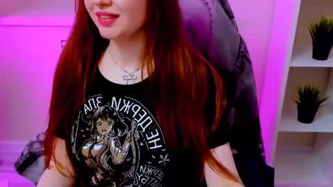 Carol online show from 19, 7, 2026