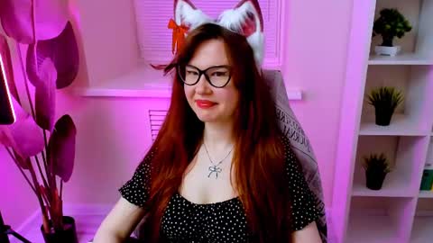 Carol online show from 25, 7, 2026