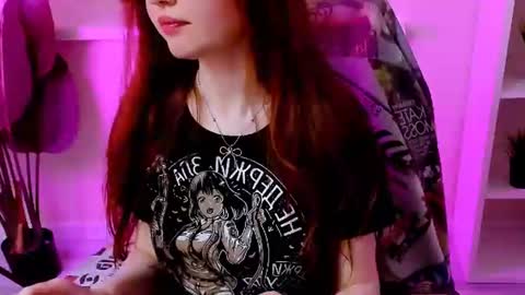 Carol online show from 29, 7, 2026