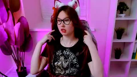Carol online show from 31, 7, 2026