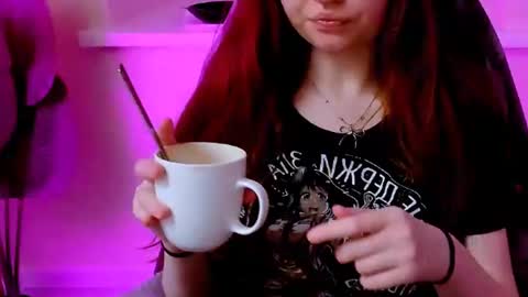 Carol online show from 7, 8, 2026