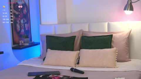 Snapshot of carol_ferreer chatting on 16, 3, 2026 carol online show from 16, 3, 2026