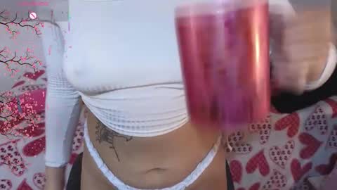 carol online show from 8, 10, 2025