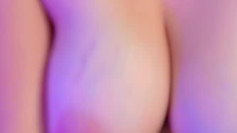 Carol online show from 31, 7, 2026