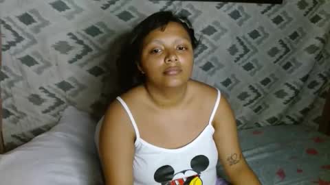 carol_lil1 online show from 12, 2, 2026