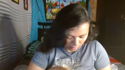 carol_lil1 online show from 8, 3, 2026