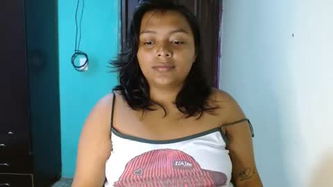 carol_lil1 online show from 25, 3, 2026