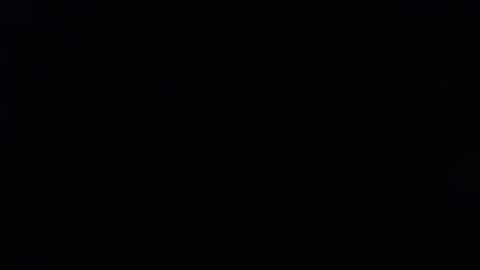 Carolina online show from 30, 10, 2025