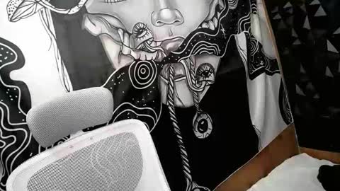 Carolina online show from 14, 2, 2026