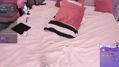 Snapshot of carol_may_ chatting on 17, 1, 2025 carol_may_ online show from 17, 1, 2025