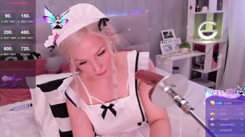 Snapshot of carol_may_ chatting on 3, 2, 2025 carol_may_ online show from 3, 2, 2025