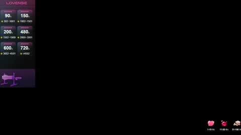 Snapshot of carol_may_ chatting on 7, 2, 2025 carol_may_ online show from 7, 2, 2025