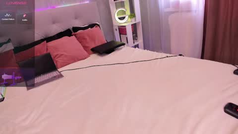 Snapshot of carol_may_ chatting on 23, 2, 2025 carol_may_ online show from 23, 2, 2025