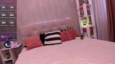 Snapshot of carol_may_ chatting on 28, 2, 2025 carol_may_ online show from 28, 2, 2025