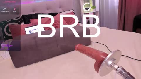 Snapshot of carol_may_ chatting on 6, 3, 2025 carol_may_ online show from 6, 3, 2025