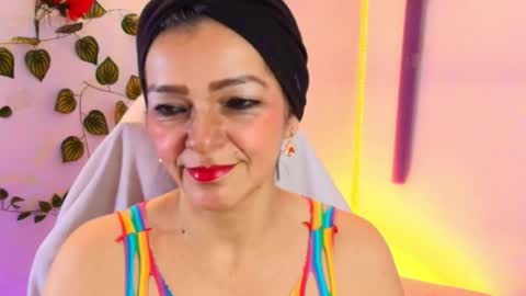 CAROL online show from 10, 2, 2026