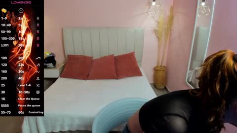 Carol  online show from 12, 12, 2024