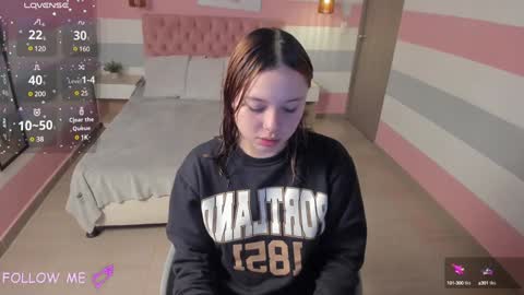 Carol  online show from 20, 12, 2024