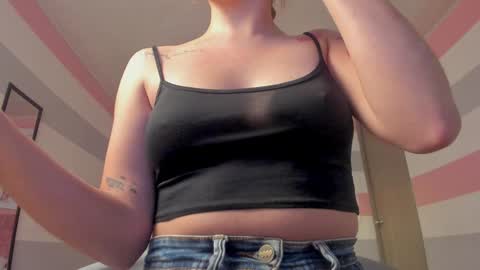 Carol  online show from 29, 12, 2024