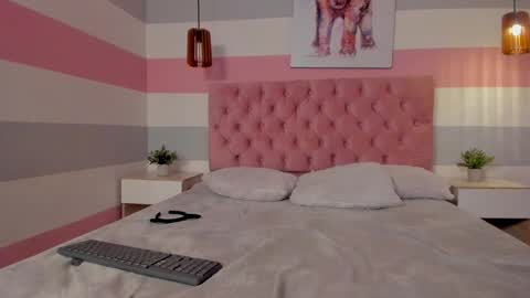 Carol  online show from 30, 12, 2024