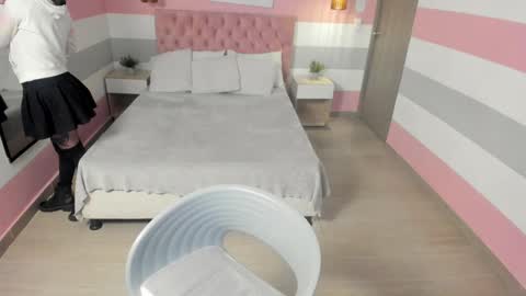 Carol  online show from 6, 1, 2025