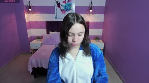 Carol  online show from 7, 1, 2025