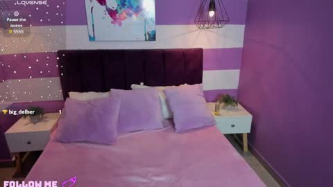 Carol  online show from 7, 1, 2025