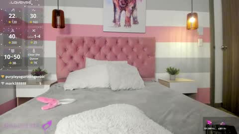 Carol  online show from 13, 1, 2025