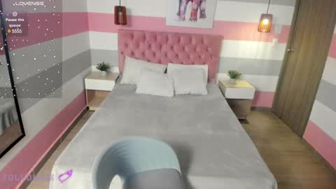 Carol  online show from 14, 1, 2025