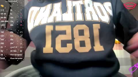 Carol  online show from 15, 1, 2025