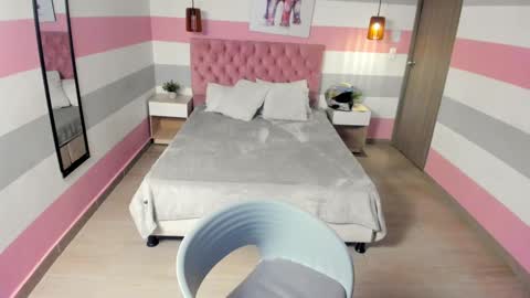 Carol  online show from 18, 1, 2025